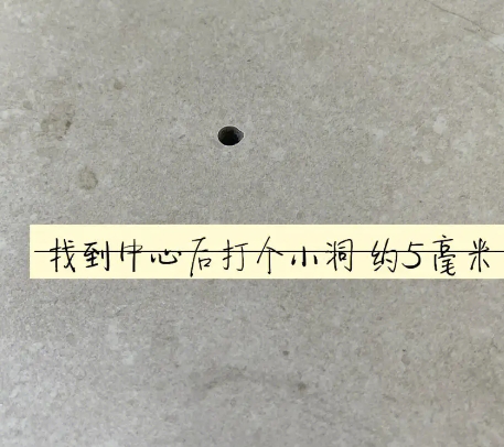 秀英瓷砖空鼓维修公司专业解答在瓷砖铺贴过程中，如果砂料搅拌不均匀，将会带来以下问题